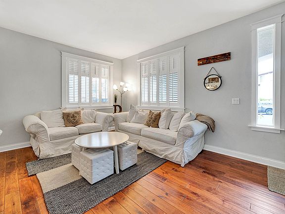 5th image of 29120 Harmony Way