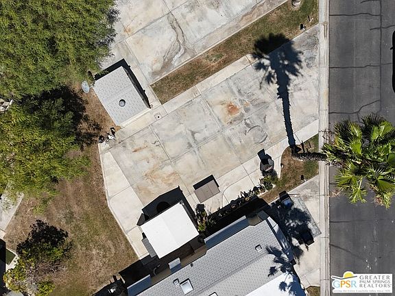 3rd image of 84136 44th Ave #562