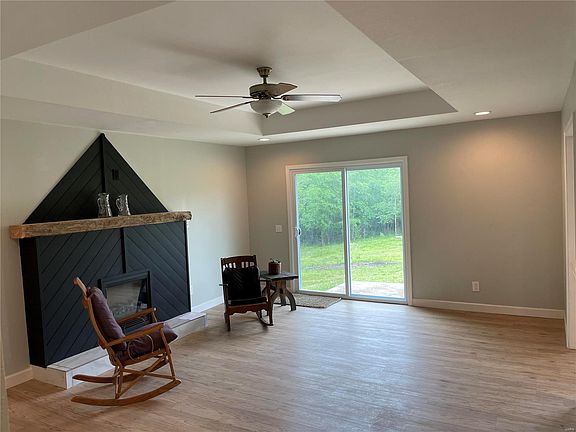 4th image of 206 County Road 4651