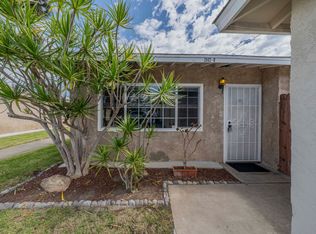 2602 Florida St #F1AF32E2B, Huntington Beach, CA 92648