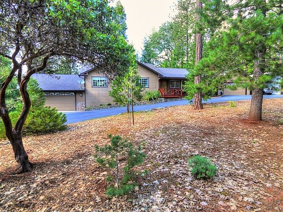 4th image of 6299 Baywood Ct