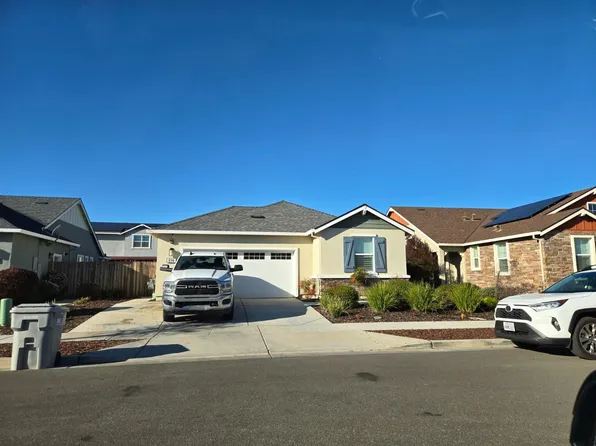 896 Wyatt Lane, Winters, CA 95694
