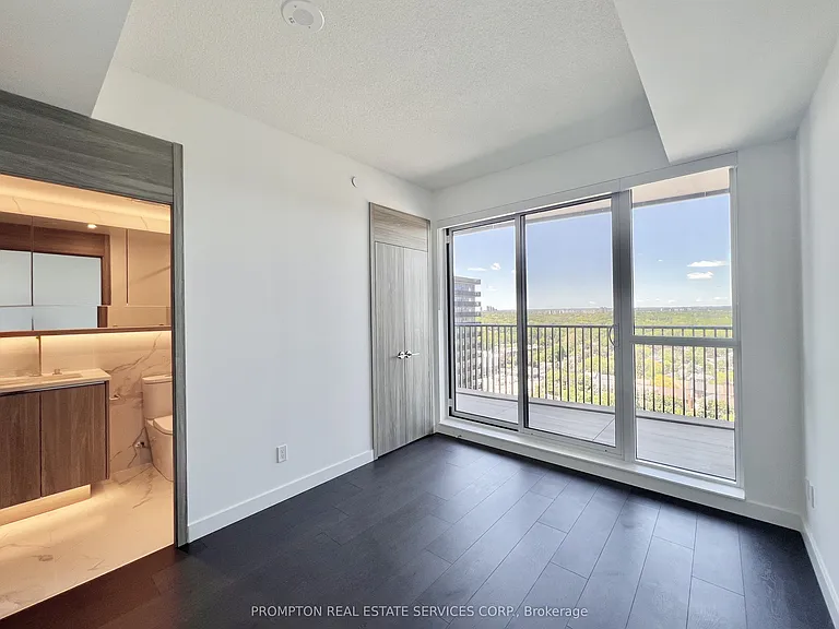 68 Esther Shiner Blvd #2005 — Photo 15