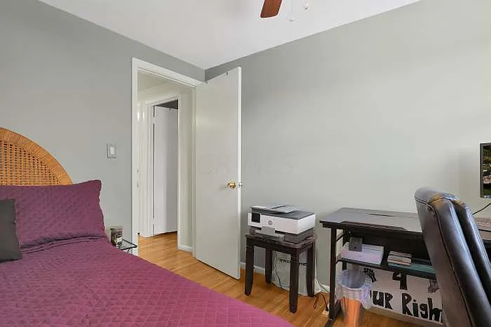 2842 Kingsrowe Ct #2842 — Photo 11