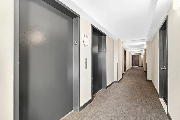 Rented by Pinnacle City Living | media 11