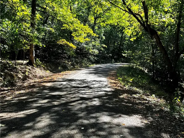 Woodside Ln #24, Eureka Springs, AR 72631