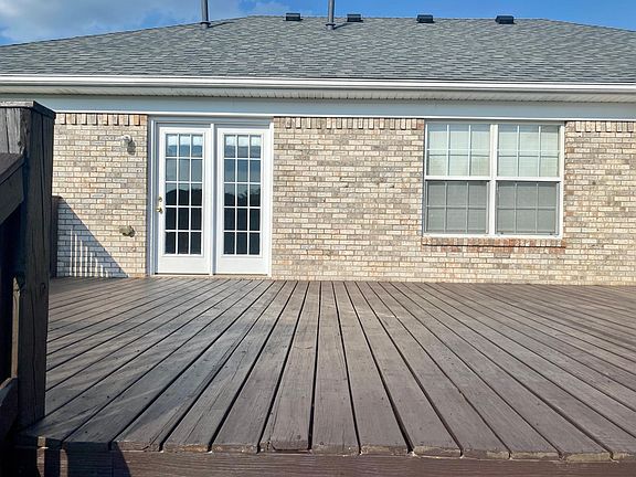 5th image of 265 Spencer Ln