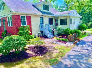 818 Main Ave #4, Linthicum Heights, MD 21090