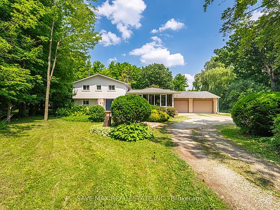 4th image of 14411 Innis Lake Rd