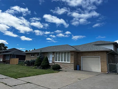 1535 Saint Patricks Ave #MAIN Photo 1