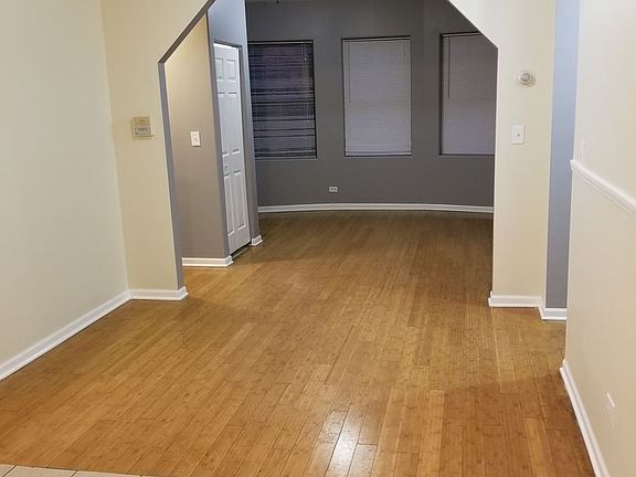 5th image of 7527 1/2 S Colfax Ave APT 1