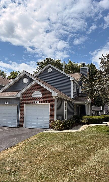 1st image of 2 Stonegate Ct