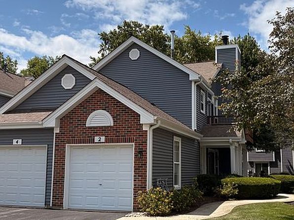 2 Stonegate Ct