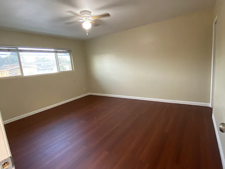 2890 E Artesia Blvd #33 — Photo 7