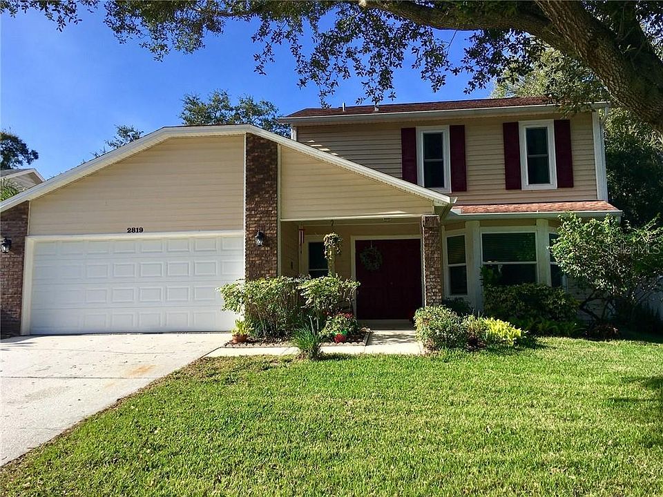 1st image of 2819 Wesleyan Dr