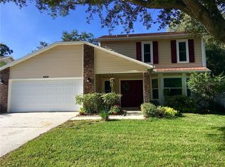2819 Wesleyan Dr, Palm Harbor, FL 34684