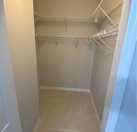 5th image of 7085 Nova Dr APT 132