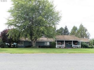 29086 Bridge Rd, Hermiston, OR 97838