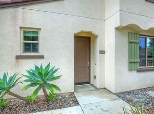 1710 Fairlead Ave, Carlsbad, CA 92011