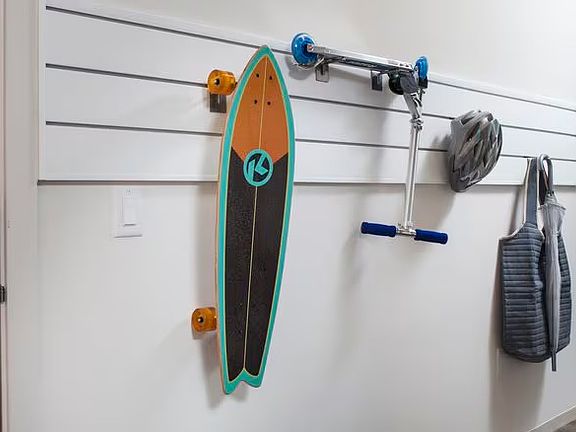 2nd image of 401 Artisan Way