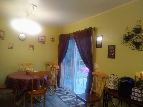 3rd image of 103 Deerfield Dr