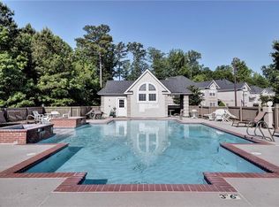 1301 Queens Xing, Williamsburg, VA 23185
