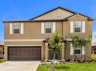 4121 84th Ct E, Palmetto, FL 34221