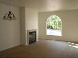 459 Arboleda Ln #1, King City, CA 93930