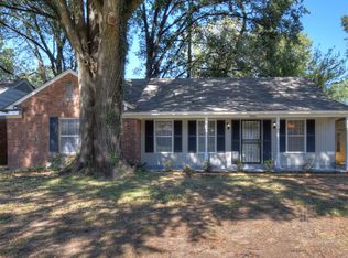 4638 Scottsdale Ave, Memphis, TN 38118