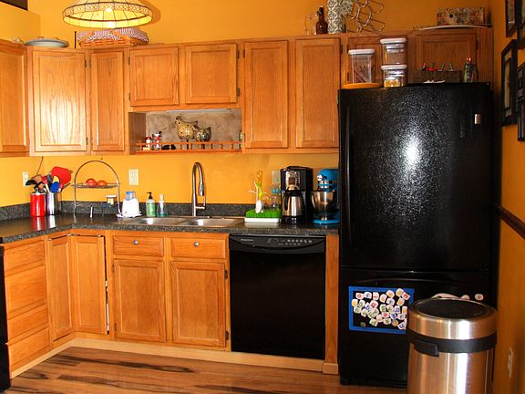 5th image of 5342 Sawatch Dr