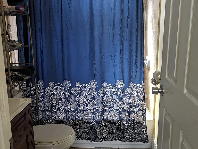 163 Calumet St #3 — Photo 9