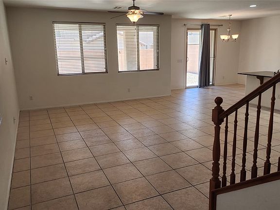 4th image of 7273 Summer Grove Ave