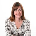 Jennifer Potter