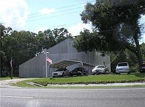 5th image of 10353 Us 301