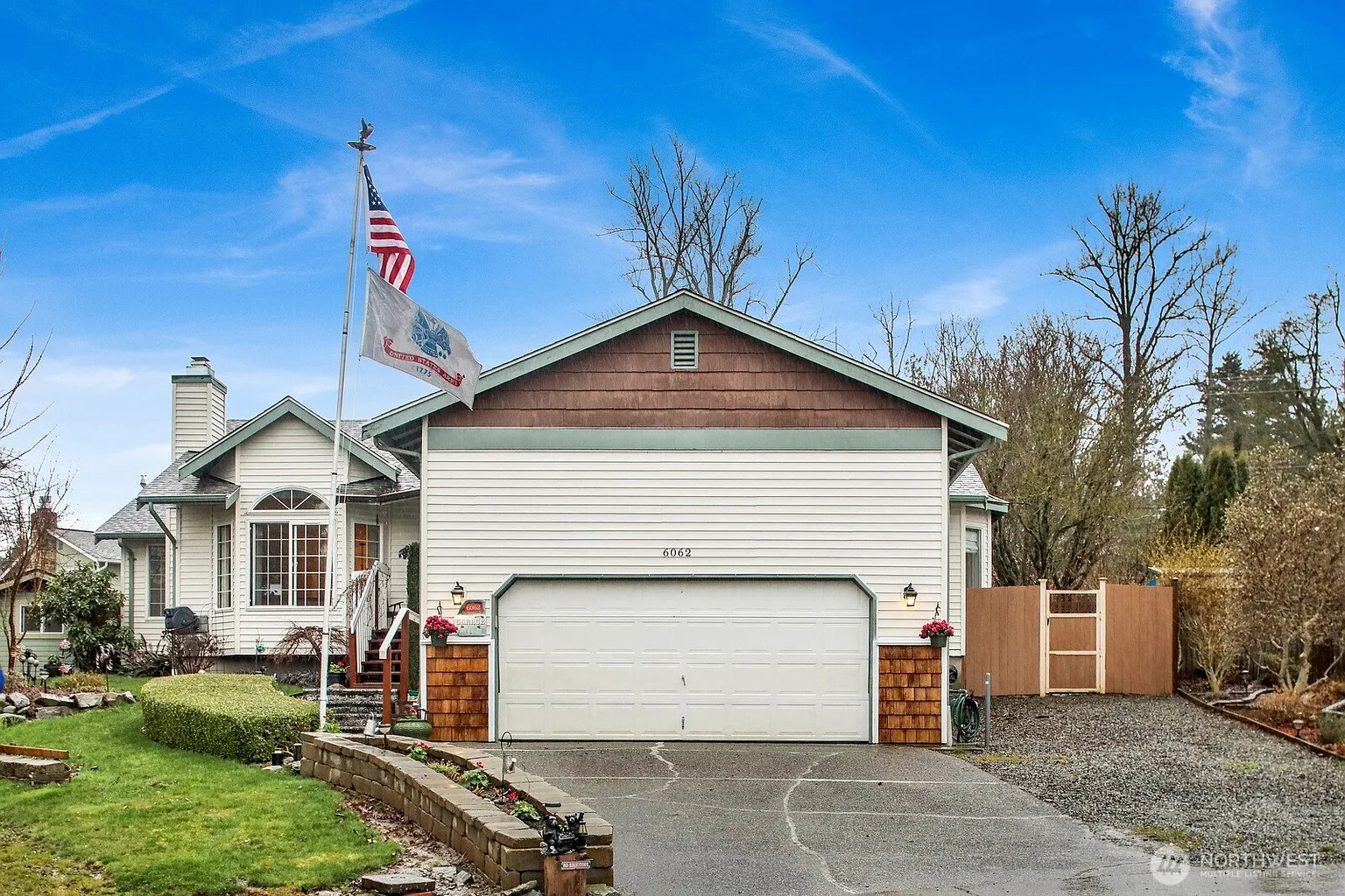 6062 Orchard Court photo 1