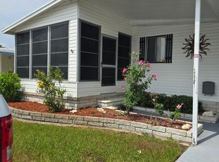 14303 Avalon St, Hudson, FL 34667