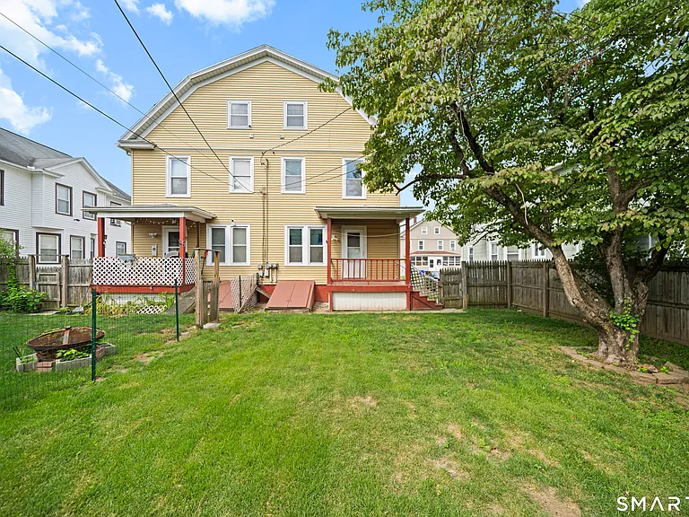 44 Bigelow Ave — Photo 6