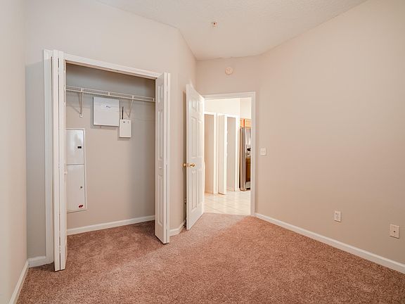 5th image of 3641 Kirkpatrick Cir Unit 3