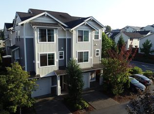 304 126th Pl SE #A, Everett, WA 98208