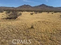2nd image of 0 Highway 15