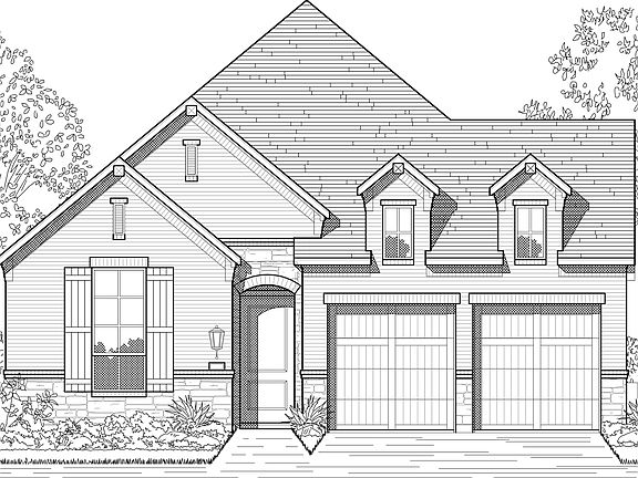 2nd image of 29102 Meadow Terrace Dr #Jbi1au