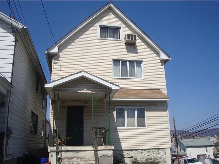 402 S Webster Ave #3 — Photo 10
