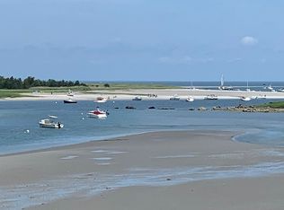 12 Samuel Riggs Cir, Gloucester, MA 01930