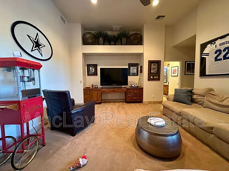 5711 W Linda Ln — Photo 44