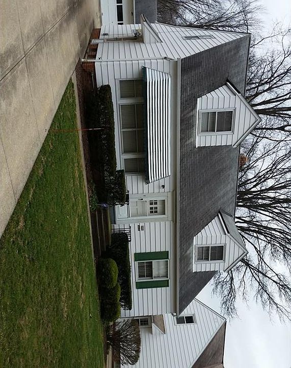 1st image of 4360 Montagano Blvd