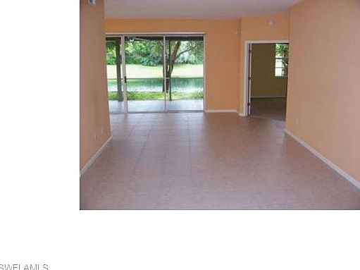 2nd image of 7115 Wild Forest Ct APT 101