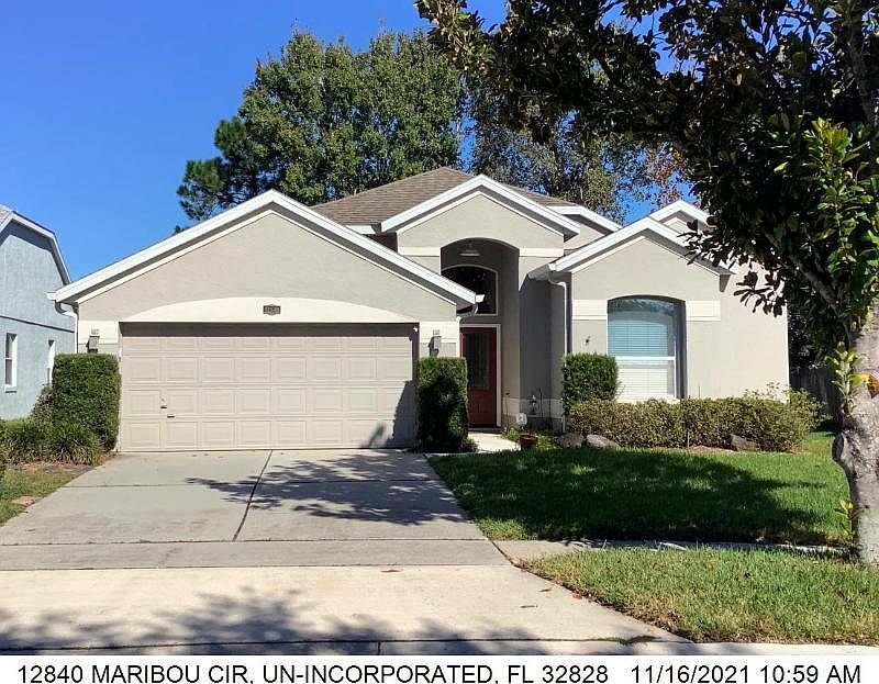 1st image of 12840 Maribou Cir