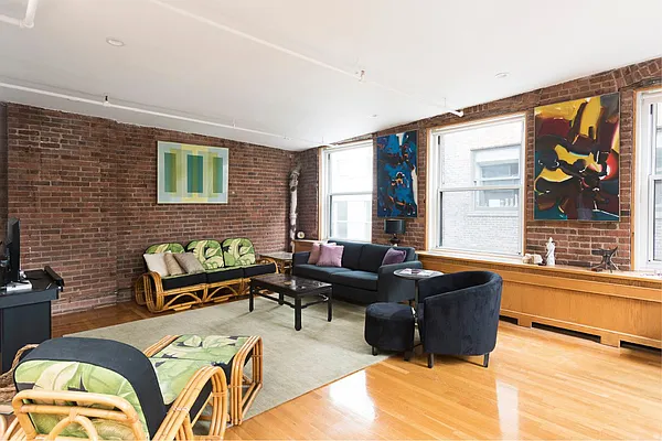 Rented by Demsker Realty | media 11