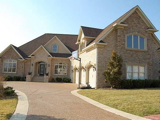 1st image of 763 Plantation Way