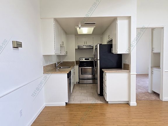 5th image of 10140 National Blvd #407